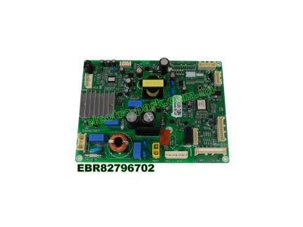 EBR82796702