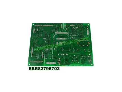 EBR82796702