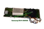 Samsung DC41-00059A