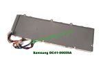Samsung DC41-00059A