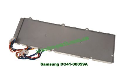Samsung DC41-00059A