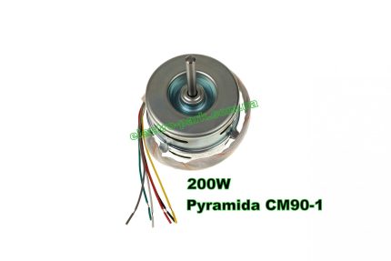 Pyramida CM90-1;200W