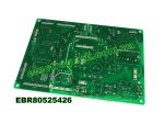 EBR80525426