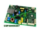 CSP30000297