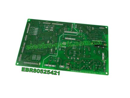 EBR80525421