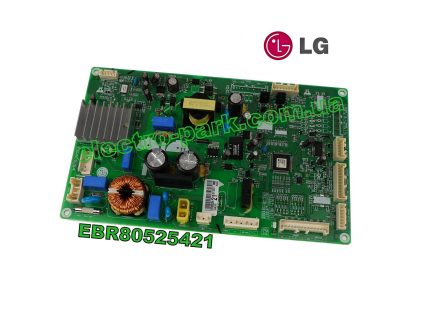 EBR80525421