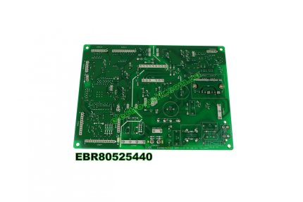 EBR80525440