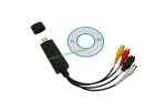 USB-karta-videozahvat-EasyCap