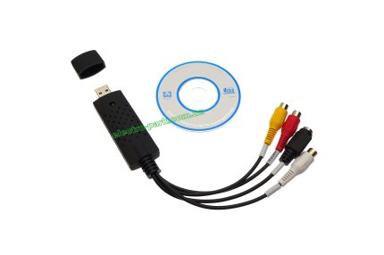 USB-karta-videozahvat-EasyCap