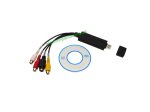 USB-karta-videozahvat-Easy-Cap
