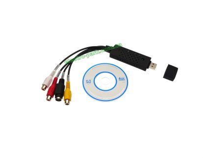 USB-karta-videozahvat-Easy-Cap