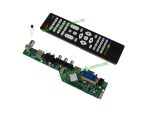 LW36BKC01(PA);ZS.63W.BKR00