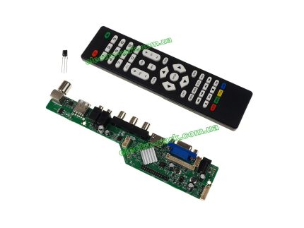 LW36BKC01(PA);ZS.63W.BKR00