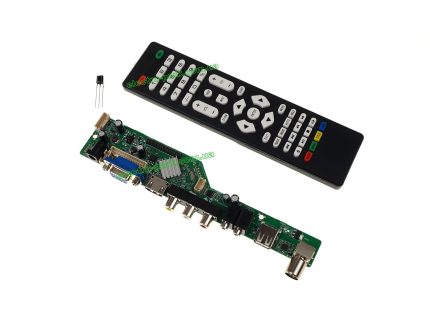 LW36BKC01(PA);ZS.63W.BKR00