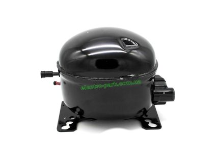 Компрессор холодильника LG FLC124NAMA(TCA35776307)2