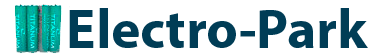 Electro-Park