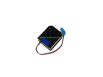 Вентилятор холодильника 4681JB1029D-1
