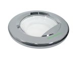 Dverkalyuk-dlya-stiralnoj-mashiny-LG-3581ER1009S-Original-1