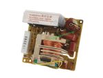 Modul-invertora-duhovogo-shkafa-Bosch-Siemens-00708815-00746923-00662979-Original-1