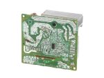Modul-invertora-duhovogo-shkafa-Bosch-Siemens-00708815-00746923-00662979-Original-2.