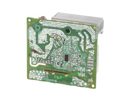 Modul-invertora-duhovogo-shkafa-Bosch-Siemens-00708815-00746923-00662979-Original-2.