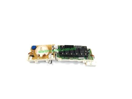 EBR76605602