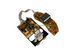 XBM1039S-1
