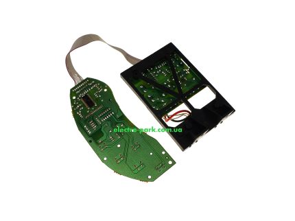 XBM1039S-2