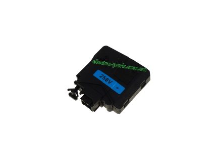 DC34-00026A