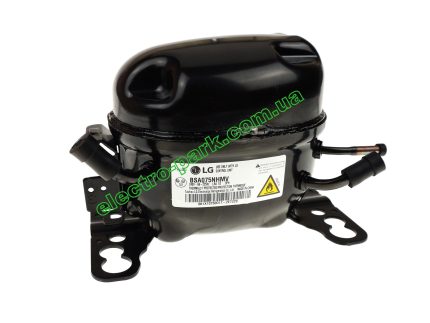 BSA075NHMV-1